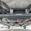 toyota pixis-space 2016 quick_quick_L575A_L575A-0049553 image 20