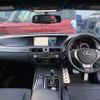 lexus gs 2014 -LEXUS--Lexus GS DAA-AWL10--AWL10-6002524---LEXUS--Lexus GS DAA-AWL10--AWL10-6002524- image 16