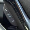 honda vezel 2016 -HONDA--VEZEL DAA-RU3--RU3-1216072---HONDA--VEZEL DAA-RU3--RU3-1216072- image 7