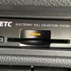 nissan x-trail 2016 CFJ1816305 image 7