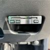 daihatsu move 2016 -DAIHATSU--Move DBA-LA150S--LA150S-0066898---DAIHATSU--Move DBA-LA150S--LA150S-0066898- image 19