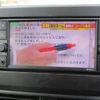 nissan dayz 2020 -NISSAN--DAYZ 5AA-B44W--B44W-0101987---NISSAN--DAYZ 5AA-B44W--B44W-0101987- image 11