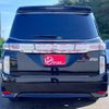 nissan elgrand 2014 -NISSAN--Elgrand DBA-TE52--TE52-073084---NISSAN--Elgrand DBA-TE52--TE52-073084- image 17