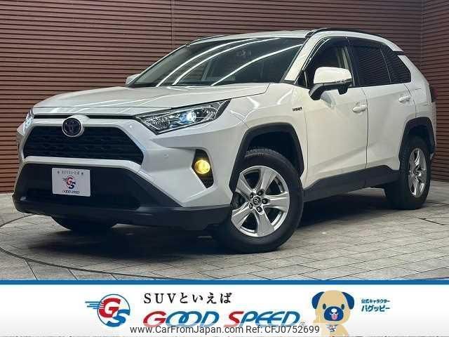 toyota rav4 2019 quick_quick_6AA-AXAH54_AXAH54-4012599 image 1