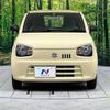 suzuki alto 2017 -SUZUKI--Alto DBA-HA36S--HA36S-339883---SUZUKI--Alto DBA-HA36S--HA36S-339883- image 15