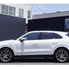 porsche cayenne 2019 quick_quick_E3K30_WP1ZZZ9YZKDA09422 image 14