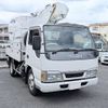 isuzu elf-truck 2002 -ISUZU 【岡山 】--Elf NKR81EP--E7001358---ISUZU 【岡山 】--Elf NKR81EP--E7001358- image 18