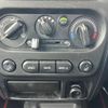 suzuki jimny 2008 -SUZUKI--Jimny ABA-JB23W--JB23W-606381---SUZUKI--Jimny ABA-JB23W--JB23W-606381- image 23