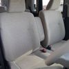 daihatsu move-canbus 2017 -DAIHATSU--Move Canbus LA800S--0089116---DAIHATSU--Move Canbus LA800S--0089116- image 13