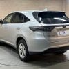 toyota harrier 2013 quick_quick_DBA-ZSU60W_ZSU60-0002108 image 18