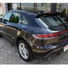 porsche macan 2021 CFJ1597426 image 9