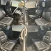 honda odyssey 2014 quick_quick_DBA-RC1_RC1-1025363 image 4