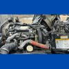 isuzu forward 2013 -ISUZU--Forward TKG-FRR90S2--FRR90-7051788---ISUZU--Forward TKG-FRR90S2--FRR90-7051788- image 5