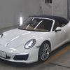 porsche 911 2017 -PORSCHE--Porsche 911 WP0ZZZ99ZHS139670---PORSCHE--Porsche 911 WP0ZZZ99ZHS139670- image 5