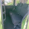 toyota tank 2018 CFJ8498237 image 4