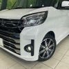 mitsubishi ek-space 2018 quick_quick_B11A_B11A-0304423 image 12