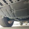 toyota harrier 2017 CFJ1763949 image 20
