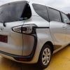 toyota sienta 2017 quick_quick_NSP170G_NSP170-7113791 image 19