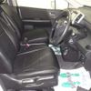 honda freed 2013 -HONDA 【京都 538ﾐ1002】--Freed GB3-1512415---HONDA 【京都 538ﾐ1002】--Freed GB3-1512415- image 6