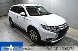 mitsubishi outlander 2017 -MITSUBISHI--Outlander GF8W--GF8W-0401426---MITSUBISHI--Outlander GF8W--GF8W-0401426-