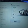 tesla tesla-models 2014 -TESLA 【滋賀 344ﾄ 830】--Tesla ModelS ZAA-SL1S2A--5YJSB3H15EFS37013---TESLA 【滋賀 344ﾄ 830】--Tesla ModelS ZAA-SL1S2A--5YJSB3H15EFS37013- image 4