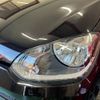 volkswagen up 2014 -VOLKSWAGEN--VW up AACHY--FD010545---VOLKSWAGEN--VW up AACHY--FD010545- image 21
