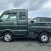 suzuki carry-truck 2020 -SUZUKI--Carry Truck EBD-DA16T--DA16T-551323---SUZUKI--Carry Truck EBD-DA16T--DA16T-551323- image 14