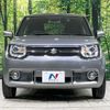 suzuki ignis 2016 quick_quick_FF21S_FF21S-120958 image 14