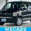 suzuki wagon-r 2023 quick_quick_MH85S_MH85S-171819 image 1