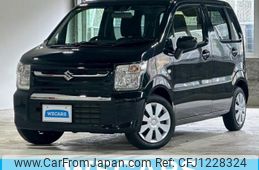 suzuki wagon-r 2023 quick_quick_MH85S_MH85S-171819