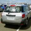 mitsubishi lancer-cargo 2011 No.11423 image 2