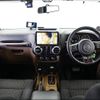 chrysler jeep-wrangler 2012 -CHRYSLER--Jeep Wrangler JK36S--CL221555---CHRYSLER--Jeep Wrangler JK36S--CL221555- image 24