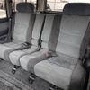 toyota land-cruiser-80 1996 quick_quick_FZJ80G_FZJ80-0135134 image 6