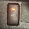 daihatsu wake 2020 CFJ1666179 image 7