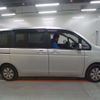 honda stepwagon 2014 -HONDA--Stepwgn DBA-RK1--RK1-1402668---HONDA--Stepwgn DBA-RK1--RK1-1402668- image 8