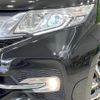 honda stepwagon-spada 2015 quick_quick_RP3_RP3-1003377 image 13