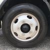 mitsubishi-fuso canter 2019 CFJ1225631 image 39
