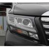toyota alphard 2017 CFJ1753776 image 11