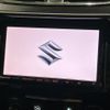 suzuki swift 2015 quick_quick_ZC32S_ZC32S-311376 image 4
