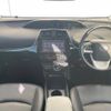 toyota prius 2015 -TOYOTA--Prius DAA-ZVW50--ZVW50-6001500---TOYOTA--Prius DAA-ZVW50--ZVW50-6001500- image 2