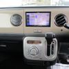 suzuki alto-lapin 2013 quick_quick_DBA-HE22S_HE22S-419849 image 12