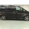 toyota alphard 2007 ENHANCEAUTO_1_ea291048 image 2