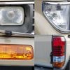 toyota land-cruiser-prado 1994 -TOYOTA--Land Cruiser Prado Y-KZJ78G--KZJ78-0020898---TOYOTA--Land Cruiser Prado Y-KZJ78G--KZJ78-0020898- image 16