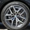 bmw 5-series 2024 -BMW--BMW 5 Series 3CA-22FL20--WBA22FL0X0CR35801---BMW--BMW 5 Series 3CA-22FL20--WBA22FL0X0CR35801- image 7