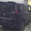 honda stepwagon-spada 2017 CFJ1833051 image 2
