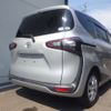 toyota sienta 2016 -TOYOTA--Sienta DBA-NSP170G--NSP170G-7030145---TOYOTA--Sienta DBA-NSP170G--NSP170G-7030145- image 23