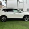 nissan x-trail 2019 quick_quick_DBA-NT32_NT32-099445 image 18