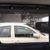 suzuki spacia 2018 -SUZUKI--Spacia DAA-MK53S--MK53S-844825---SUZUKI--Spacia DAA-MK53S--MK53S-844825- image 9