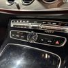mercedes-benz e-class 2016 CFJ1538880 image 10