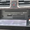 nissan march 2014 -NISSAN--March DBA-K13--K13-721050---NISSAN--March DBA-K13--K13-721050- image 13